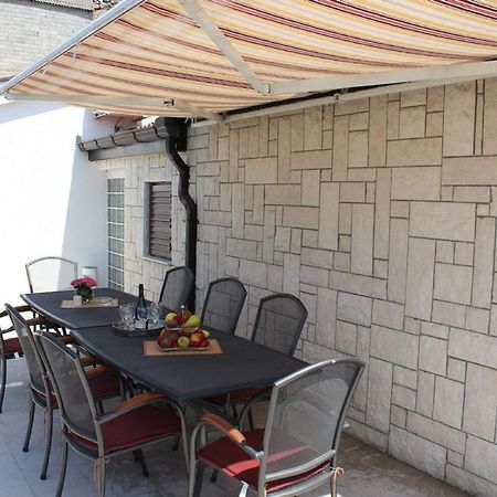 Guesthouse San Antonio Ploce  Quarto foto