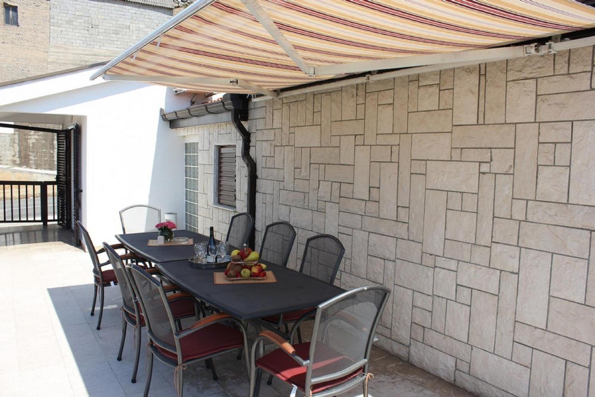 Guesthouse San Antonio Ploce  Quarto foto